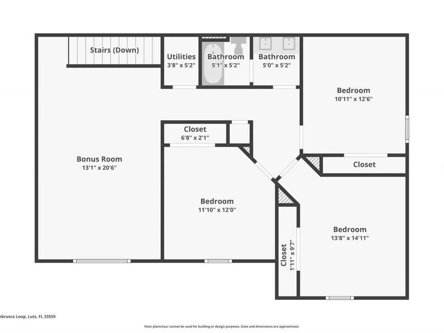 Property Image 64