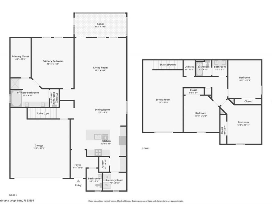 Property Image 65
