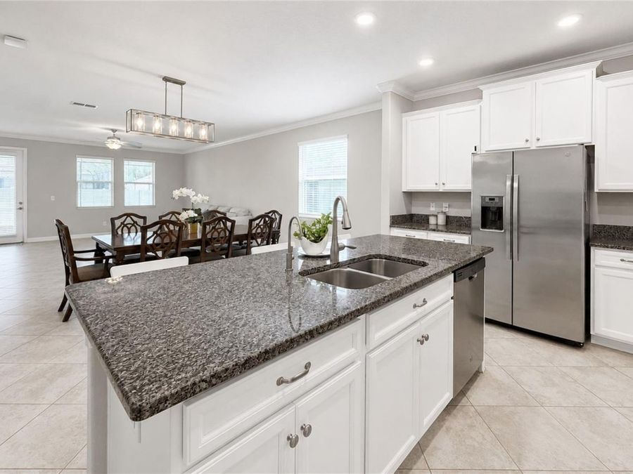 Property Image 68