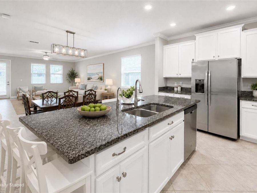 Property Image 69