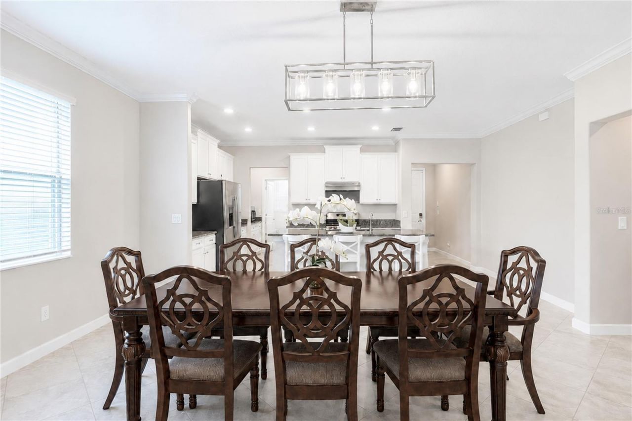 24928 Lambrusco Loop, Lutz, FL 33559 Photo