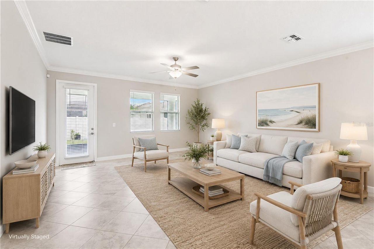 24928 Lambrusco Loop, Lutz, FL 33559 Photo