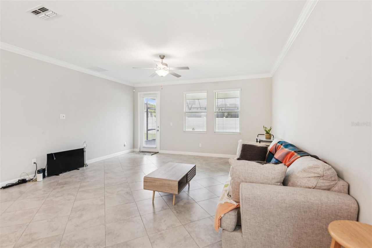 24928 Lambrusco Loop, Lutz, FL 33559 Photo