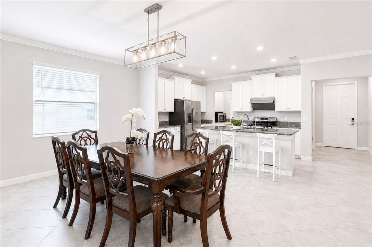 24928 Lambrusco Loop, Lutz, FL 33559 Photo