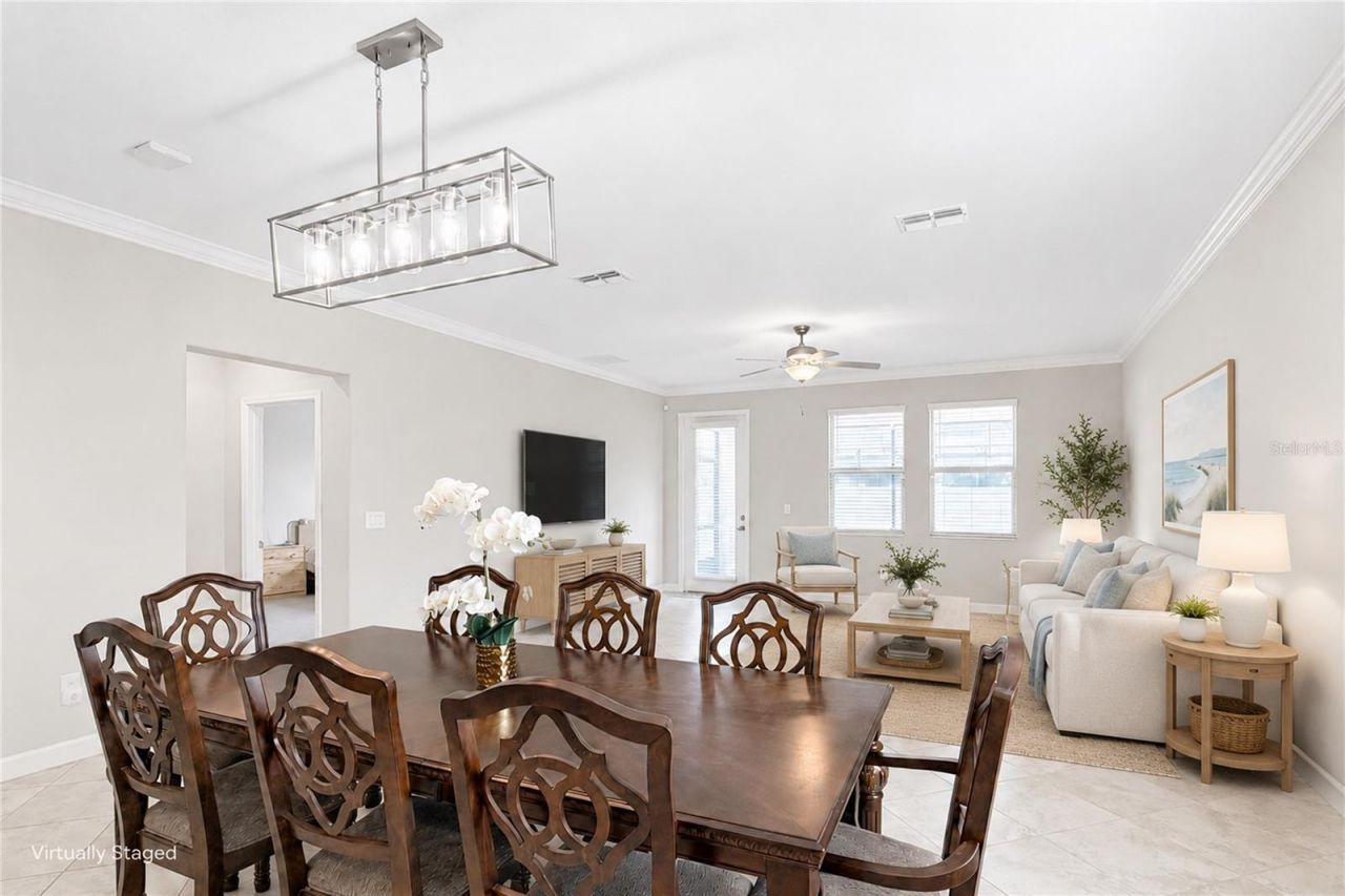 24928 Lambrusco Loop, Lutz, FL 33559 Photo