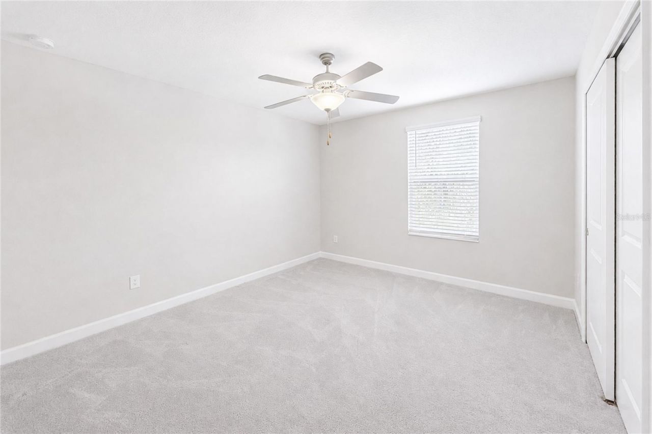 24928 Lambrusco Loop, Lutz, FL 33559 Photo