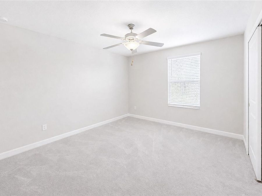 Property Image 75