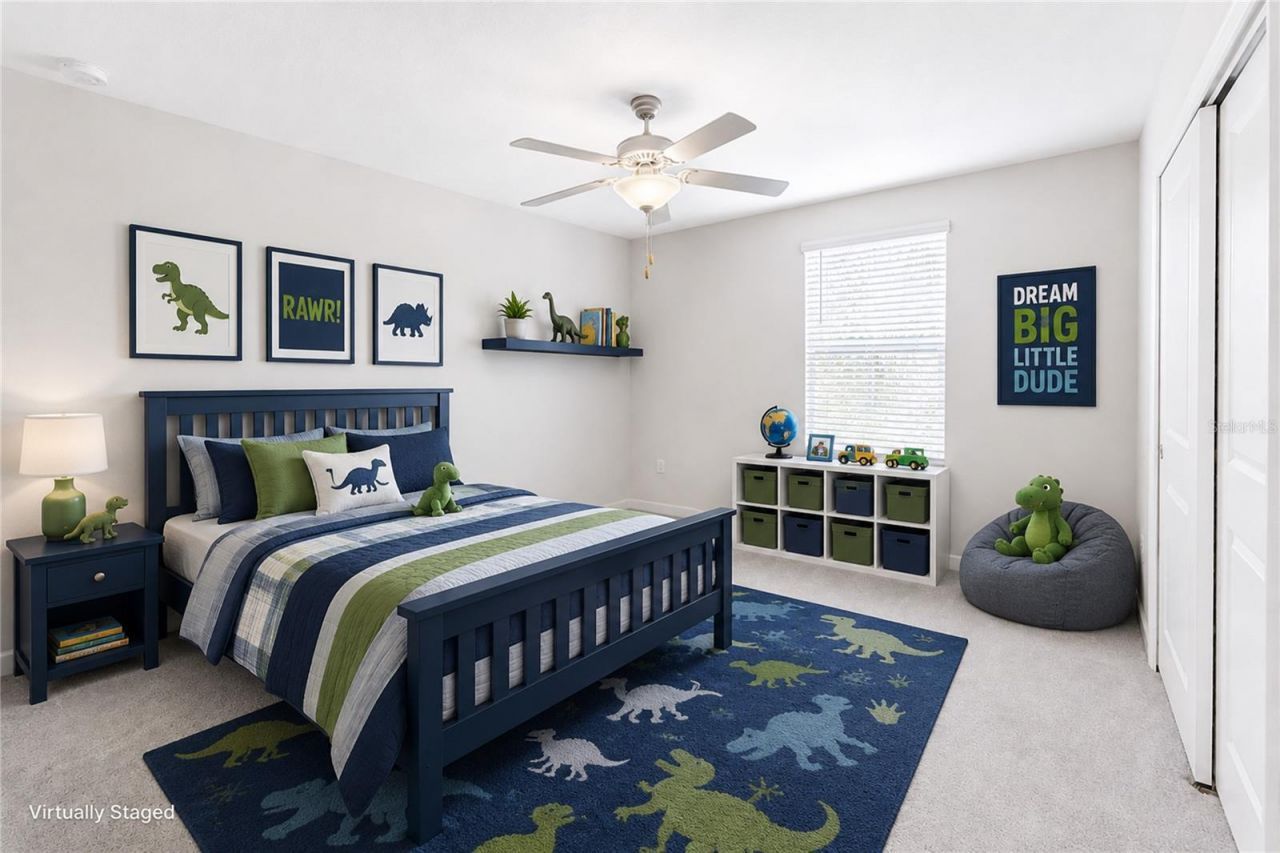 24928 Lambrusco Loop, Lutz, FL 33559 Photo