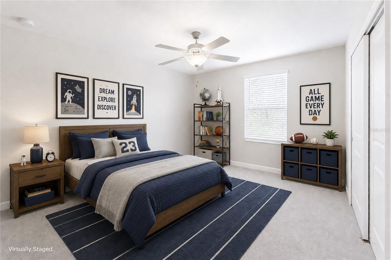 24928 Lambrusco Loop, Lutz, FL 33559 Photo