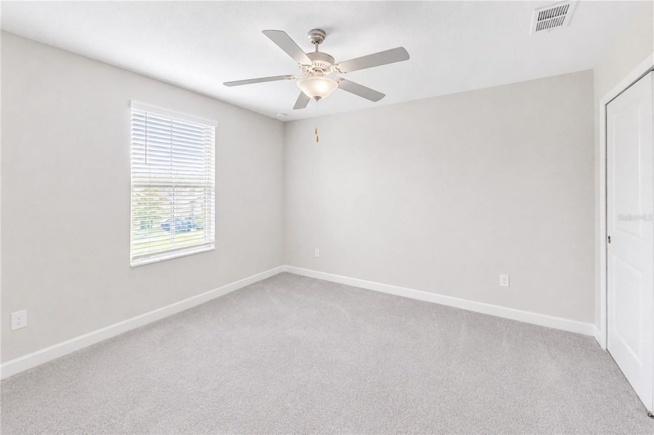 24928 Lambrusco Loop, Lutz, FL 33559 Photo
