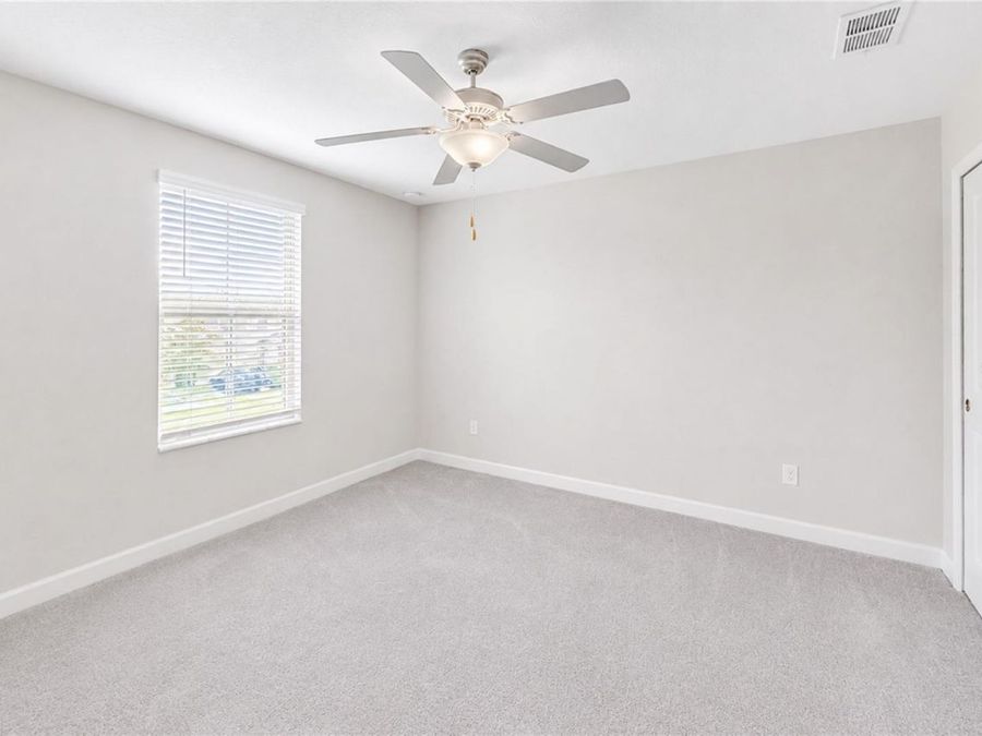 Property Image 78