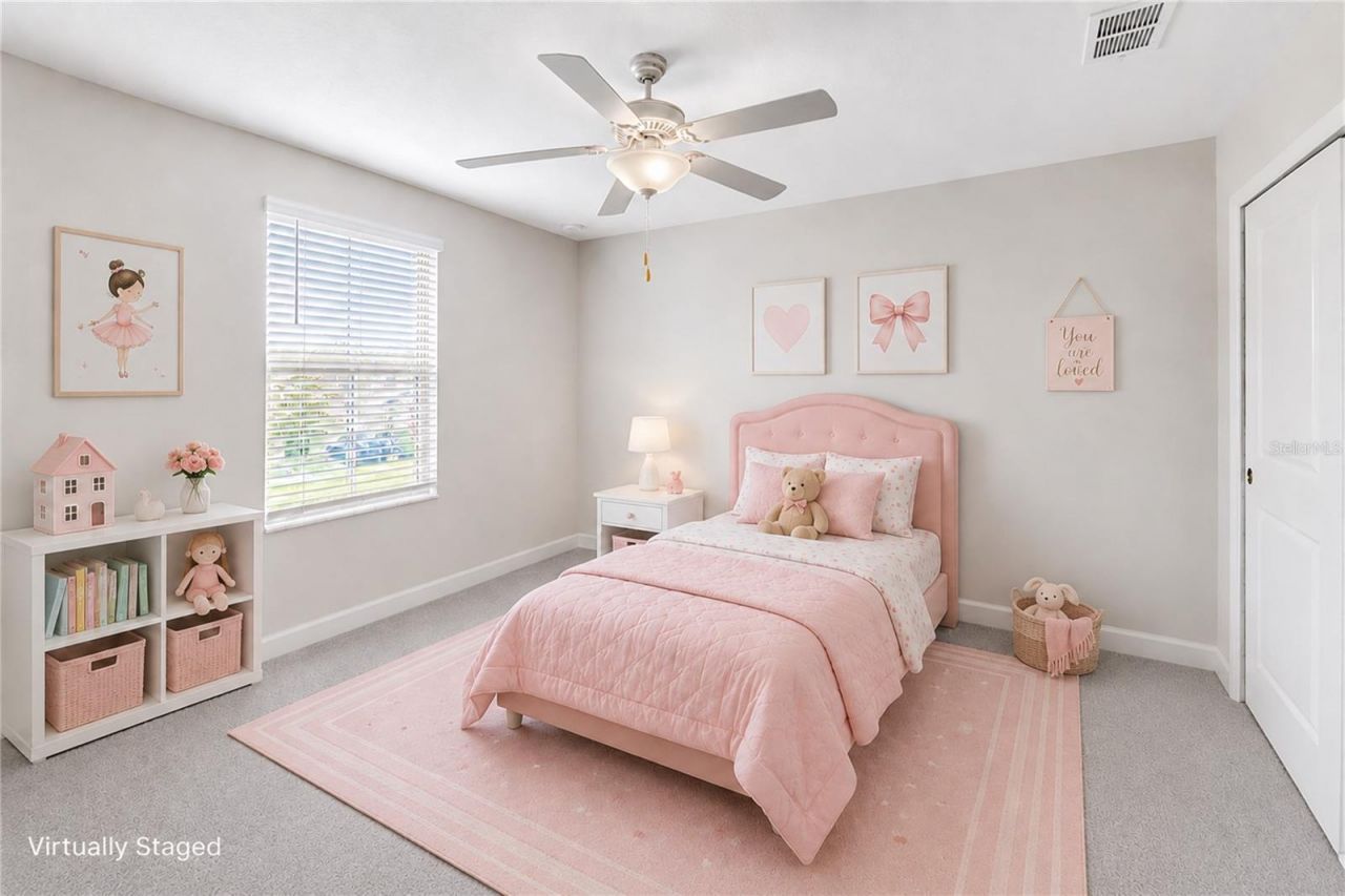 24928 Lambrusco Loop, Lutz, FL 33559 Photo