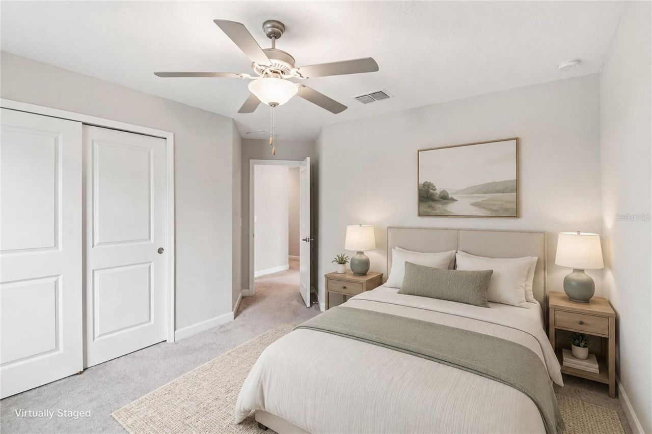 24928 Lambrusco Loop, Lutz, FL 33559 Photo