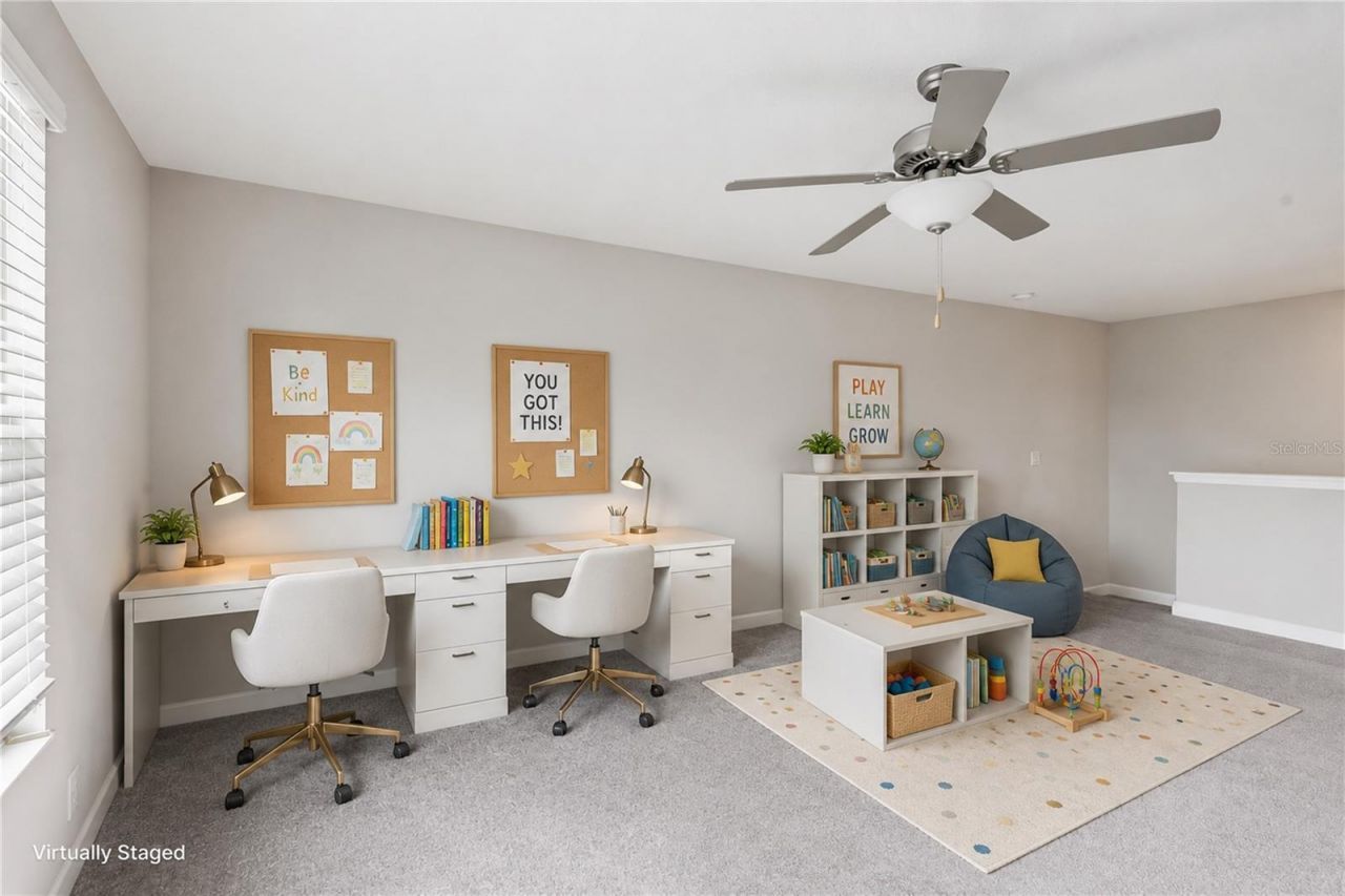 24928 Lambrusco Loop, Lutz, FL 33559 Photo