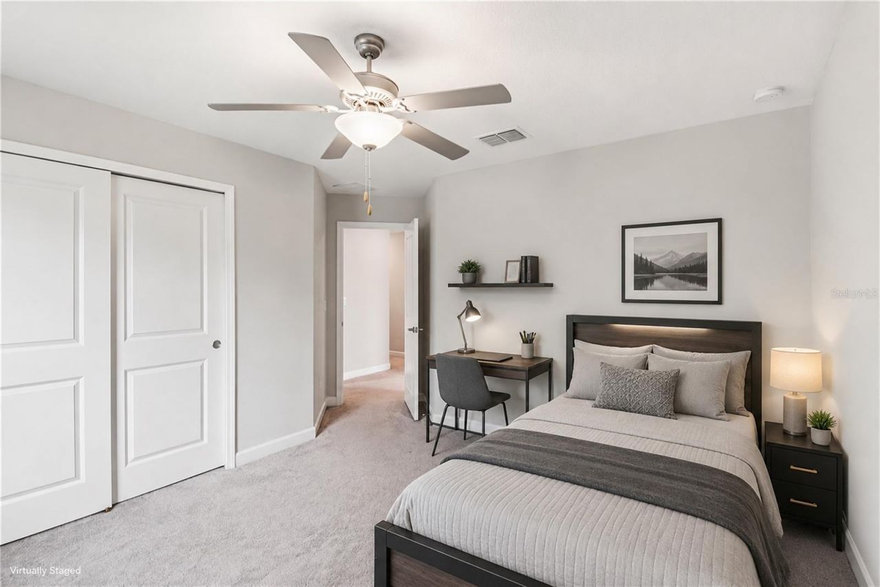 24928 Lambrusco Loop, Lutz, FL 33559 Photo