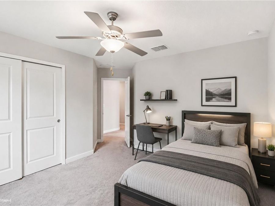Property Image 81