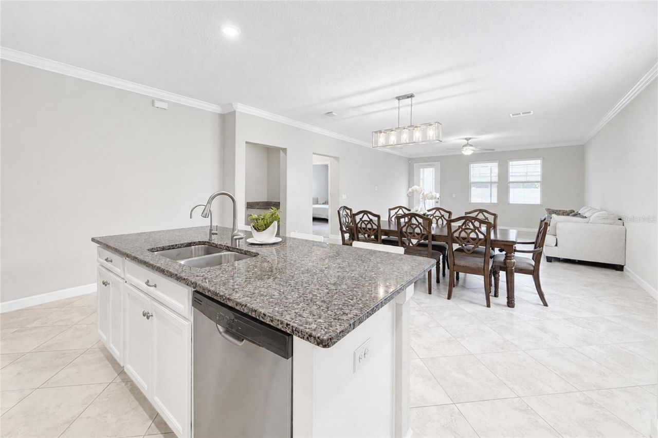 24928 Lambrusco Loop, Lutz, FL 33559 Photo