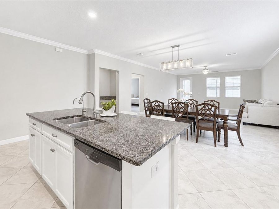 Property Image 82