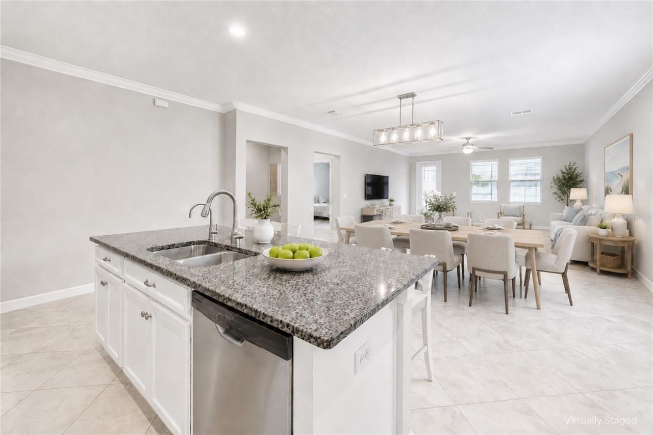 24928 Lambrusco Loop, Lutz, FL 33559 Photo
