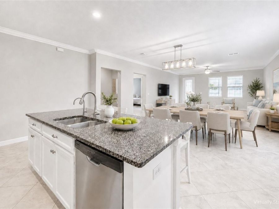 Property Image 83