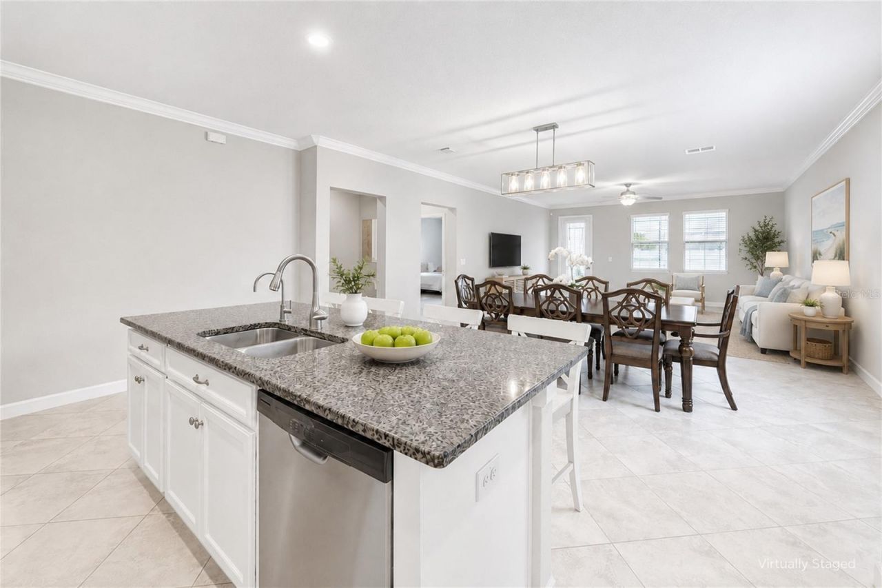 24928 Lambrusco Loop, Lutz, FL 33559 Photo
