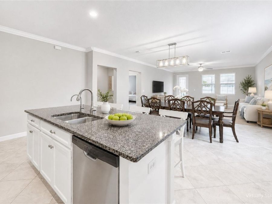 Property Image 84