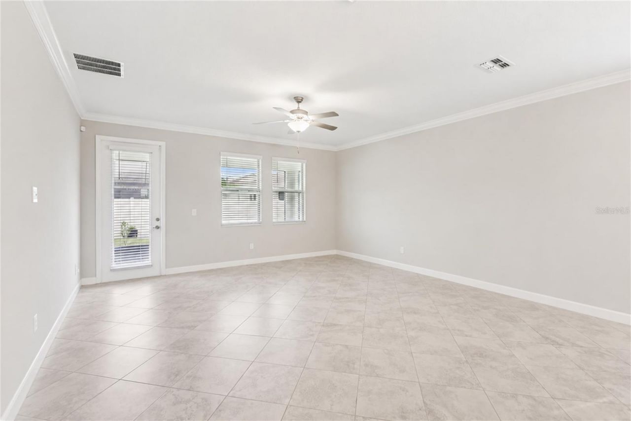 24928 Lambrusco Loop, Lutz, FL 33559 Photo