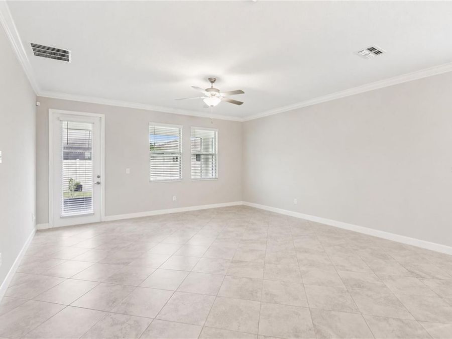 Property Image 85