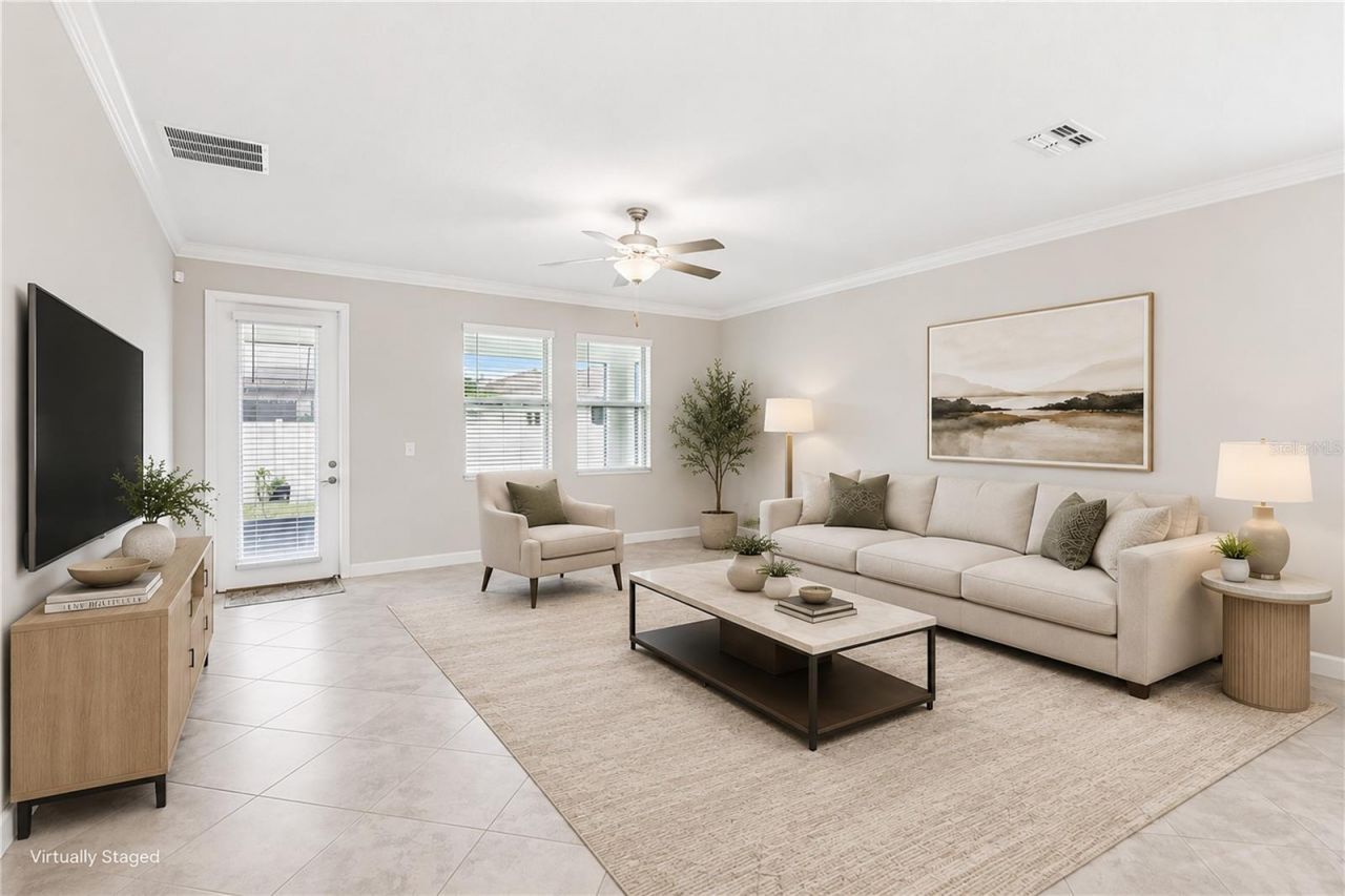 24928 Lambrusco Loop, Lutz, FL 33559 Photo