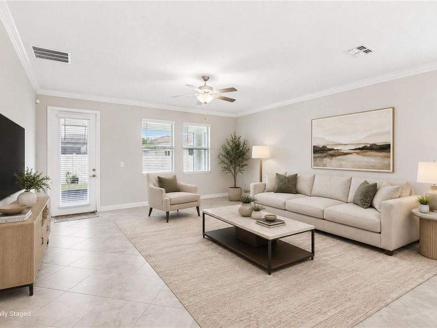 Property Image 86