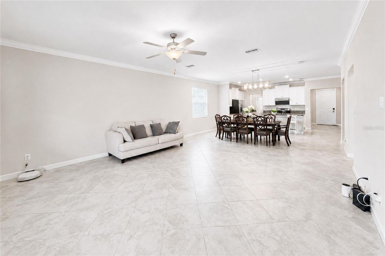 24928 Lambrusco Loop, Lutz, FL 33559 Photo