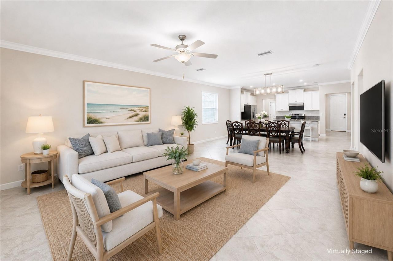 24928 Lambrusco Loop, Lutz, FL 33559 Photo