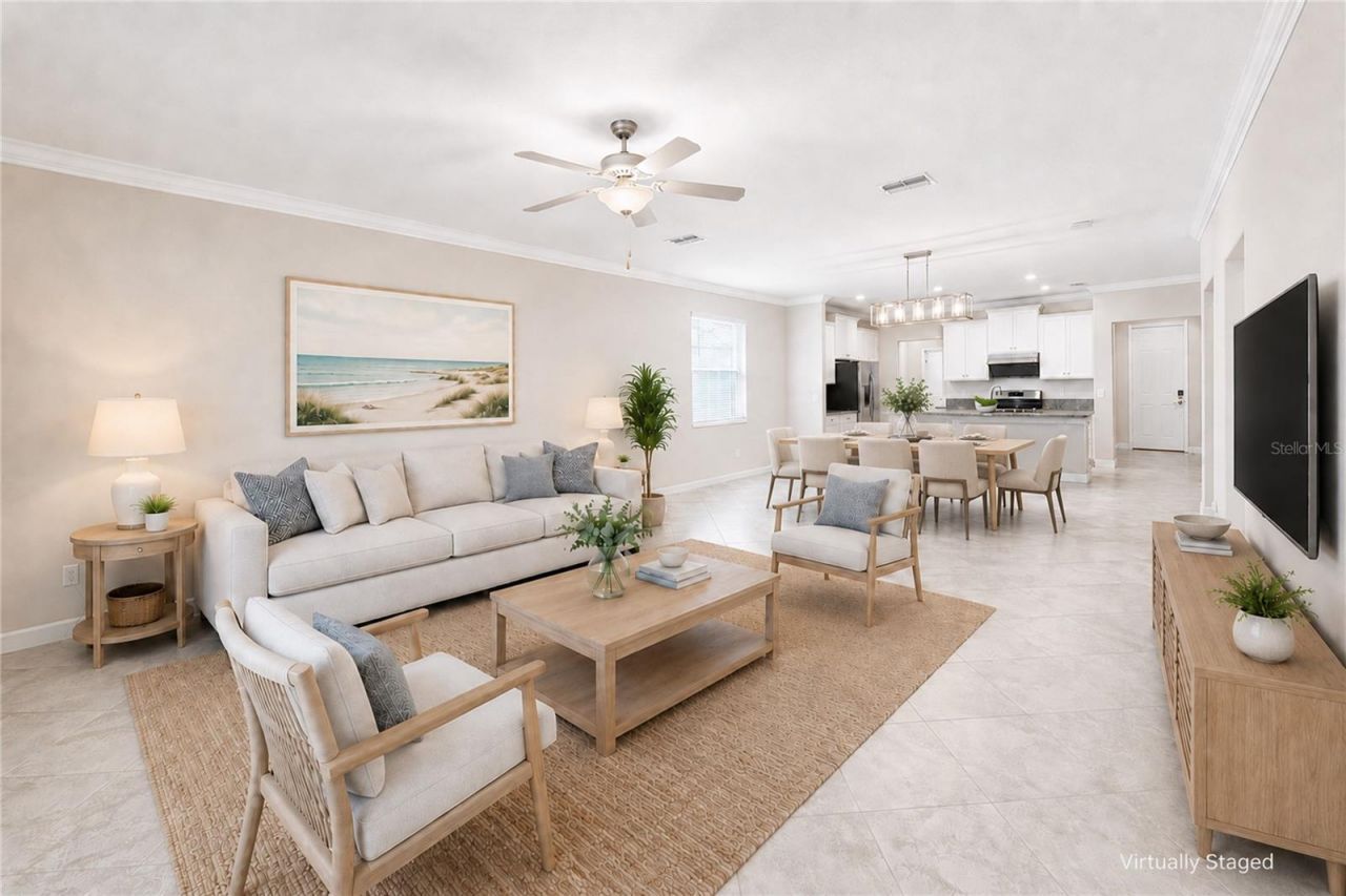 24928 Lambrusco Loop, Lutz, FL 33559 Photo