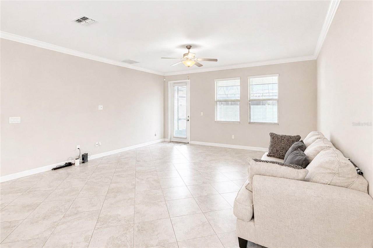 24928 Lambrusco Loop, Lutz, FL 33559 Photo