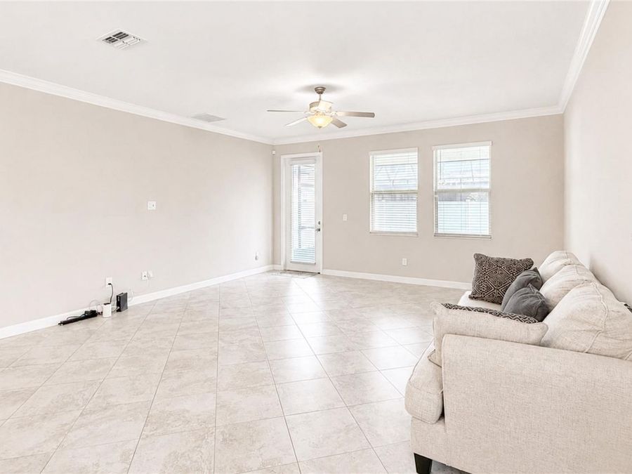 Property Image 90