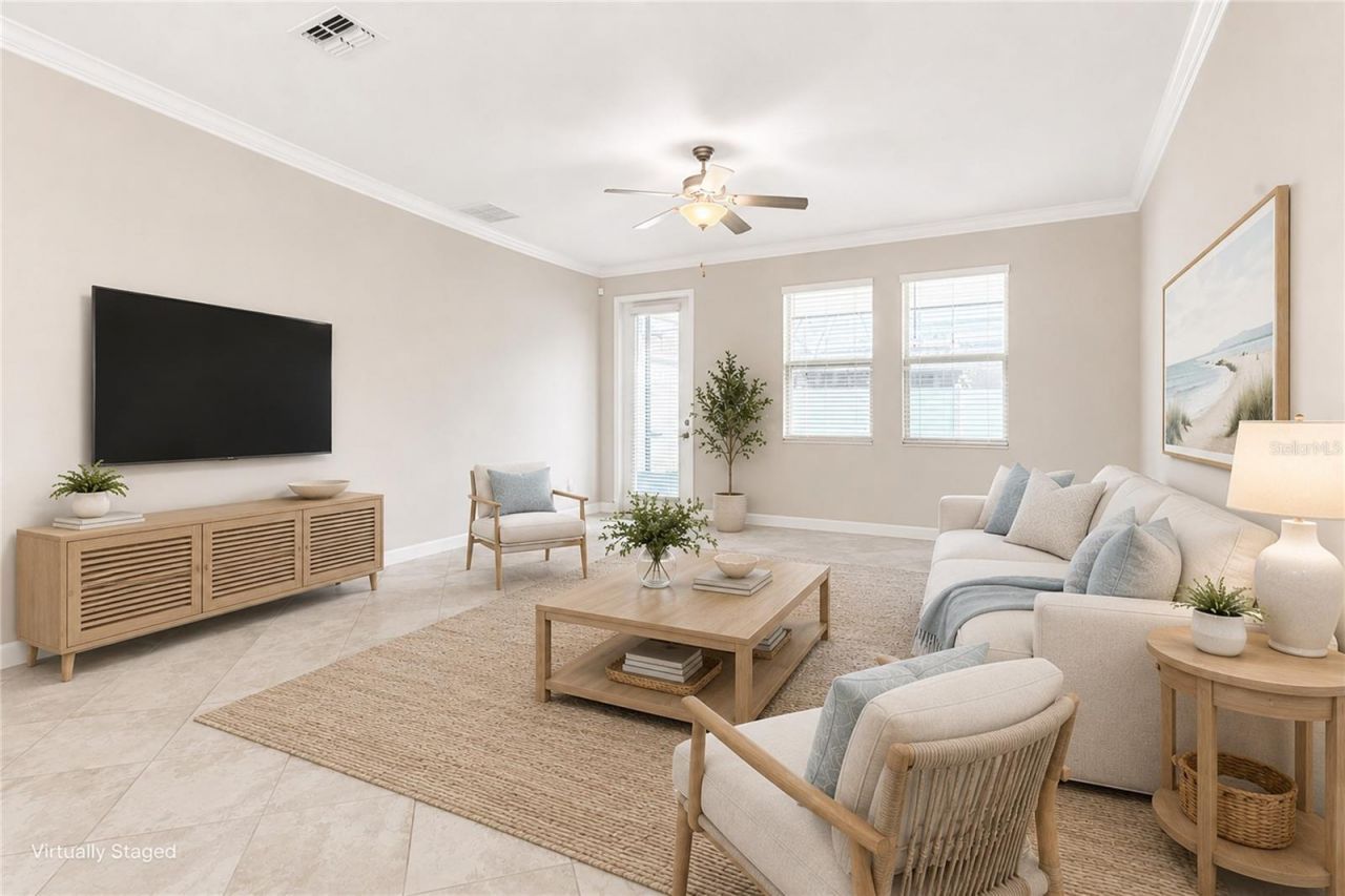 24928 Lambrusco Loop, Lutz, FL 33559 Photo