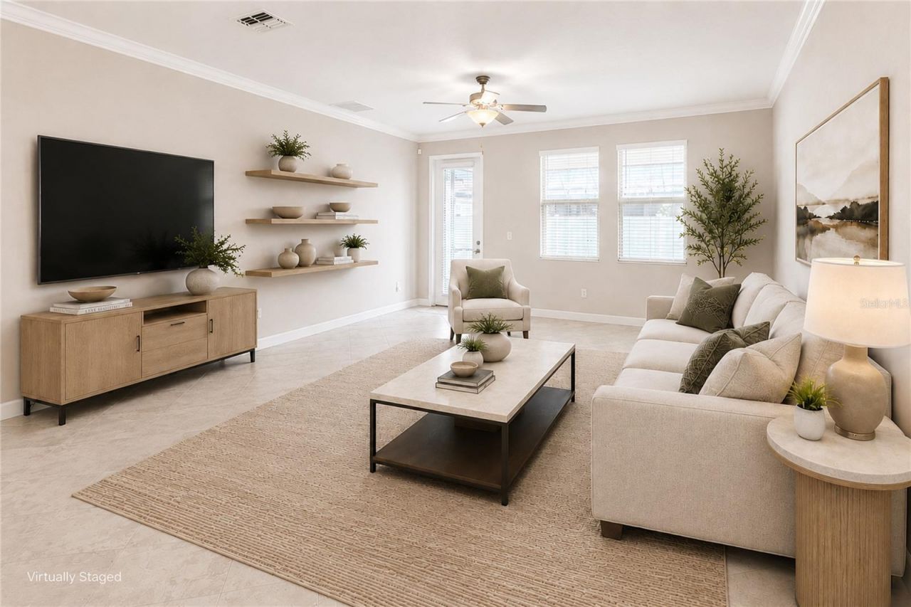 24928 Lambrusco Loop, Lutz, FL 33559 Photo