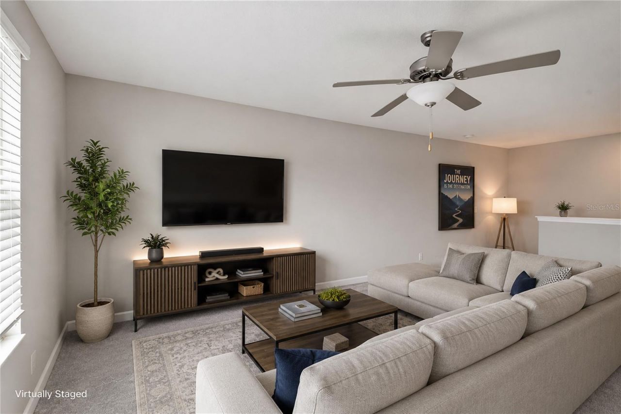 24928 Lambrusco Loop, Lutz, FL 33559 Photo