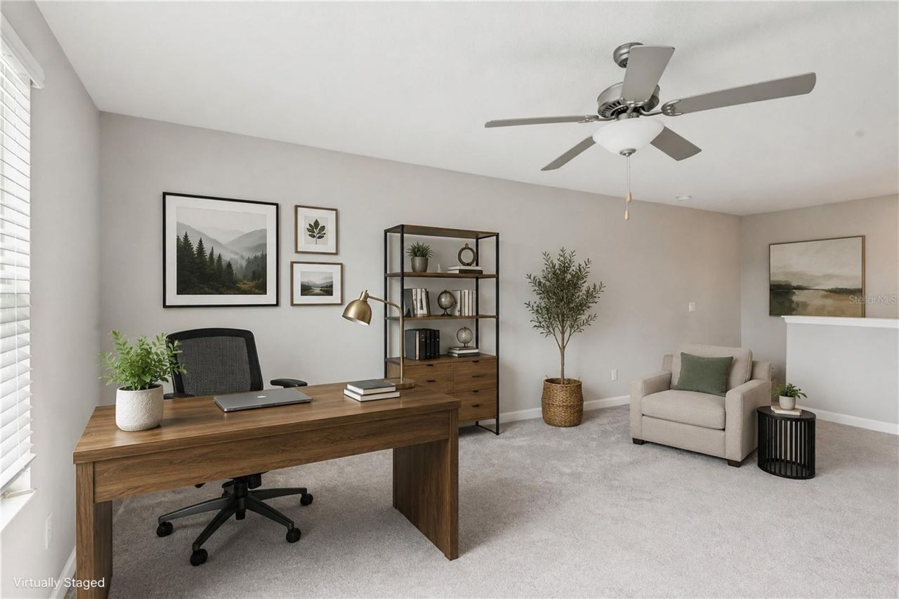 24928 Lambrusco Loop, Lutz, FL 33559 Photo