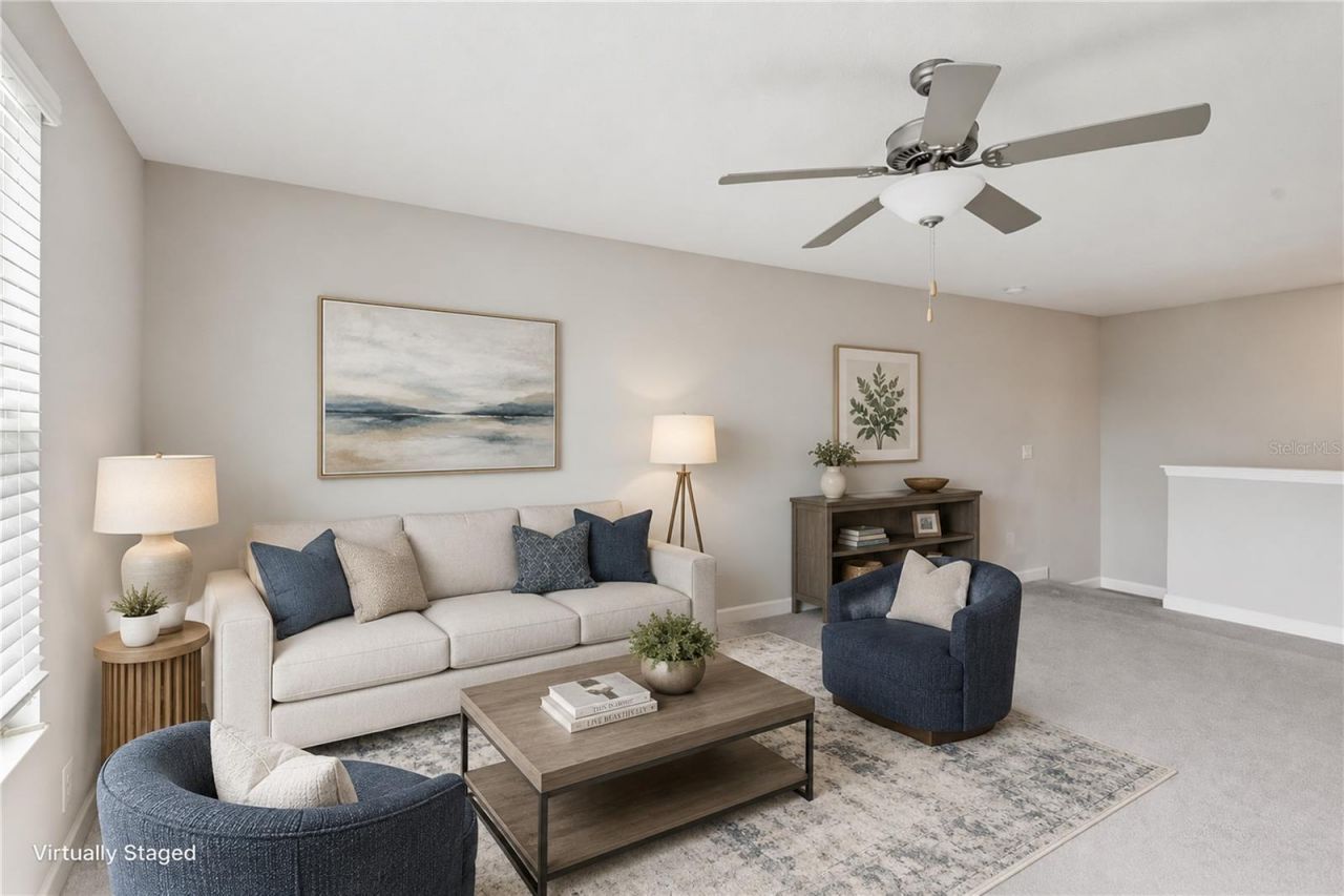 24928 Lambrusco Loop, Lutz, FL 33559 Photo