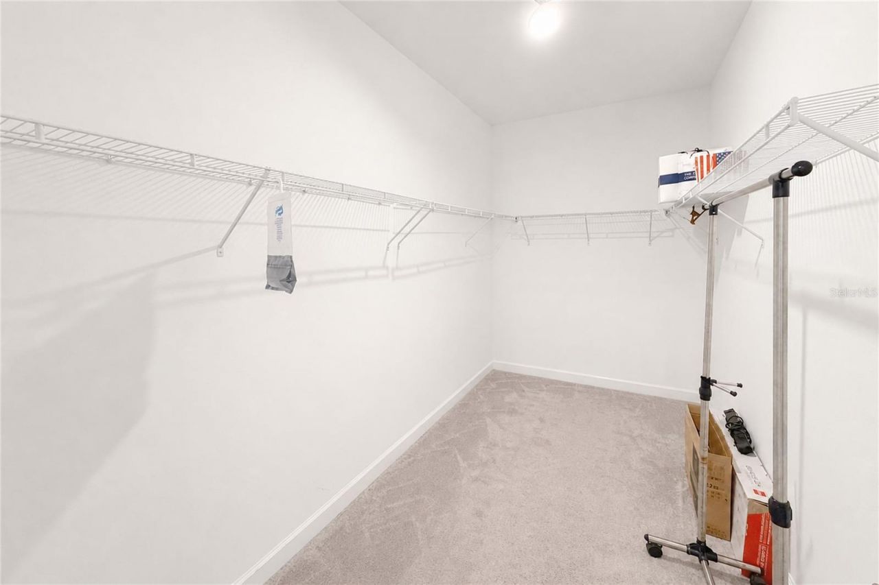 24928 Lambrusco Loop, Lutz, FL 33559 Photo
