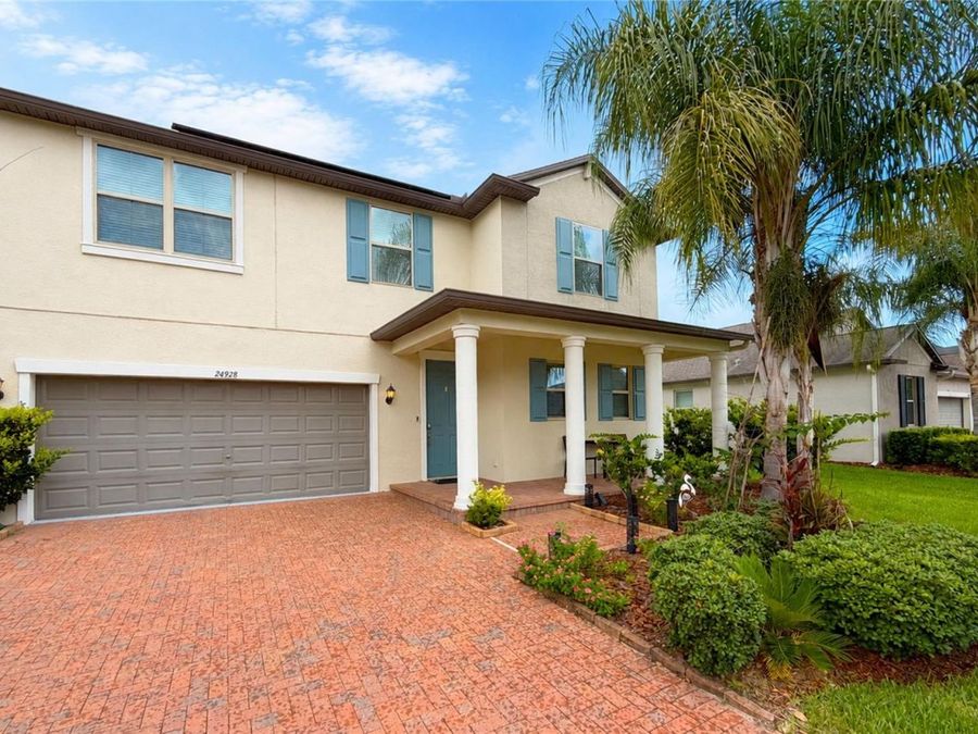 Property Image 100