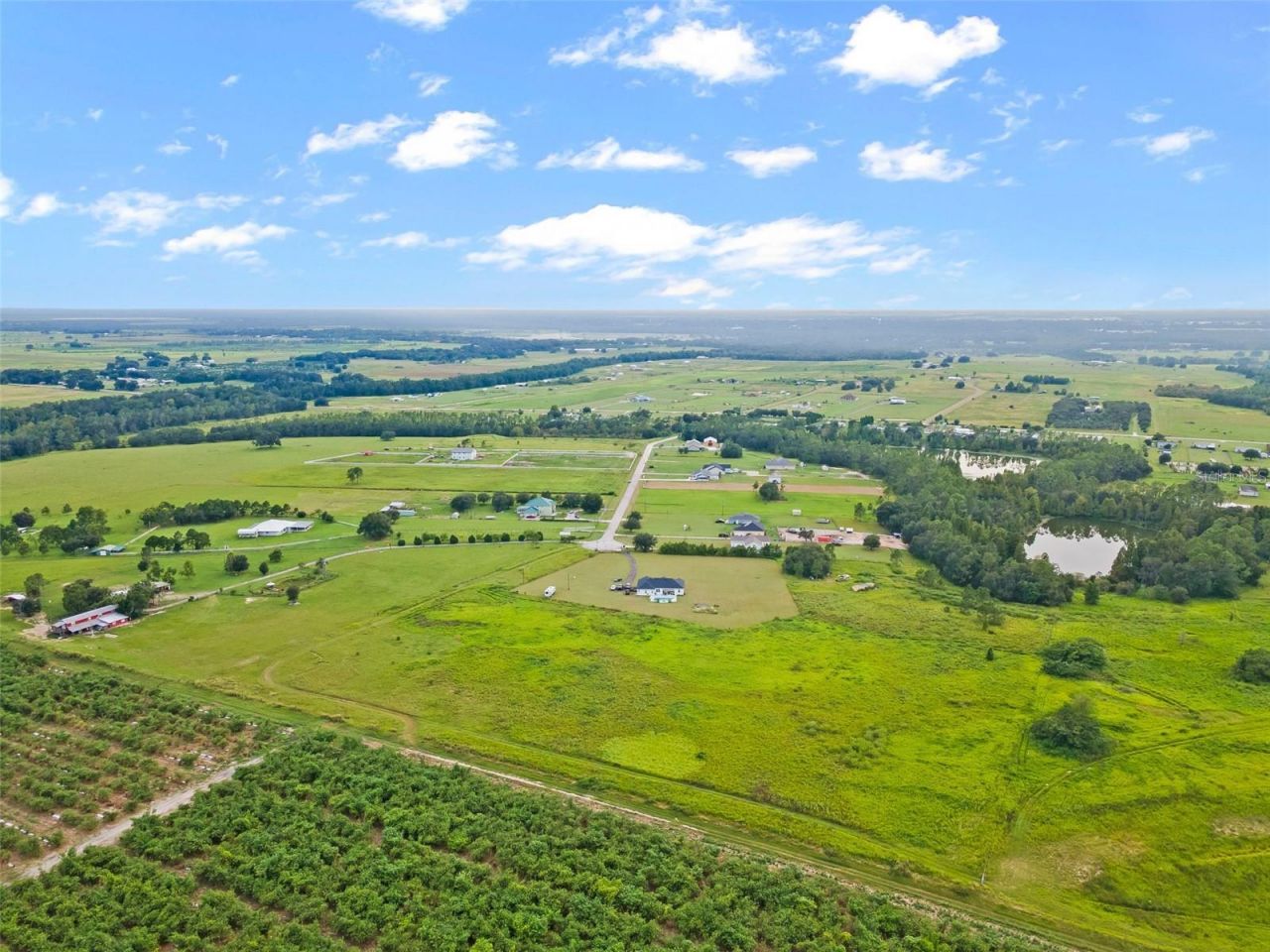 Brooke Lakes Drive, Fort Meade, FL 33841 Photo