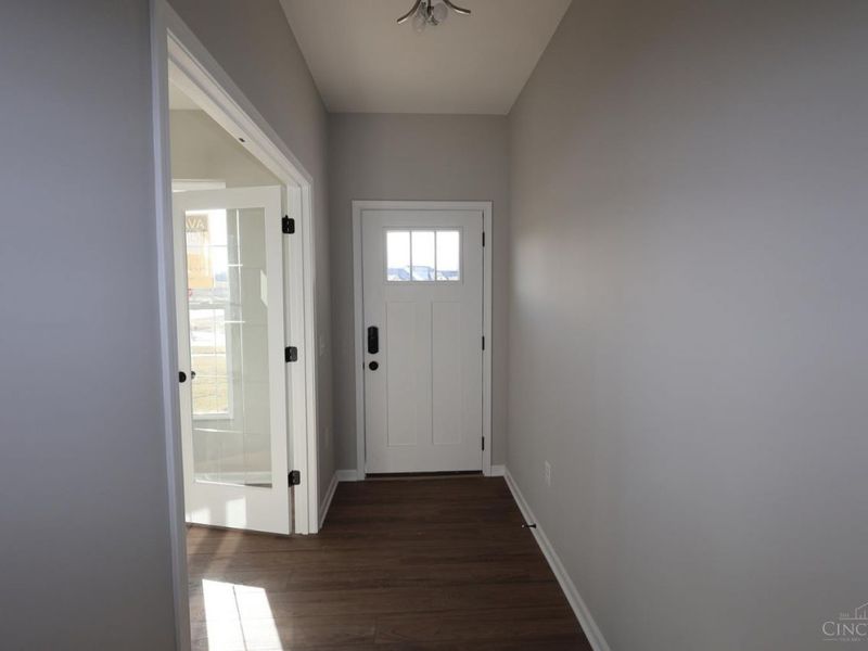 3984 Olinger Lane, Unit 9747, Fairfield Twp, OH 45011 Photo 10