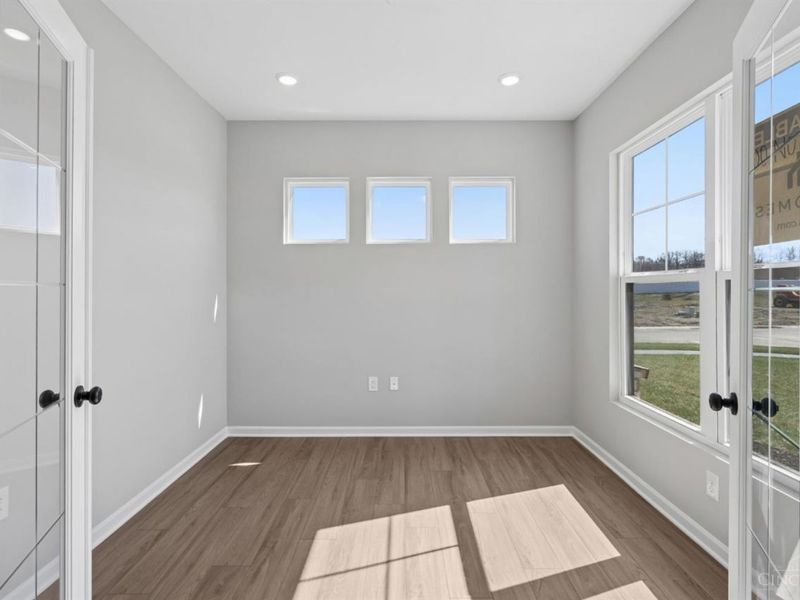 3984 Olinger Lane, Unit 9747, Fairfield Twp, OH 45011 Photo 11