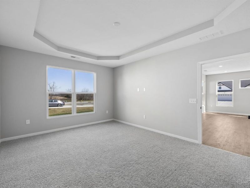 3984 Olinger Lane, Unit 9747, Fairfield Twp, OH 45011 Photo 12
