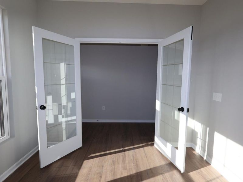 3984 Olinger Lane, Unit 9747, Fairfield Twp, OH 45011 Photo 22