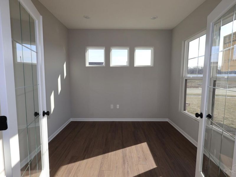 3984 Olinger Lane, Unit 9747, Fairfield Twp, OH 45011 Photo 23