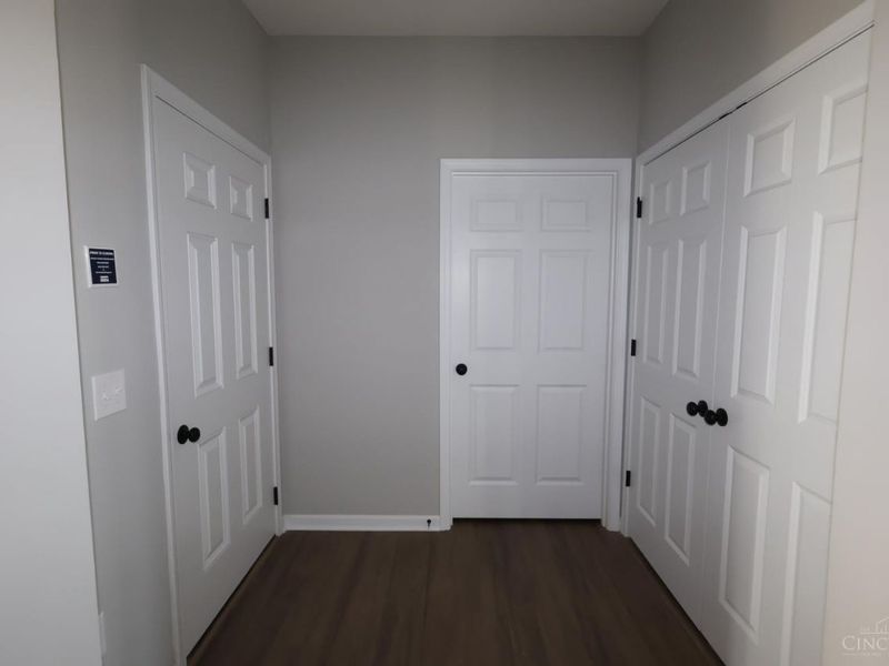 3984 Olinger Lane, Unit 9747, Fairfield Twp, OH 45011 Photo 24