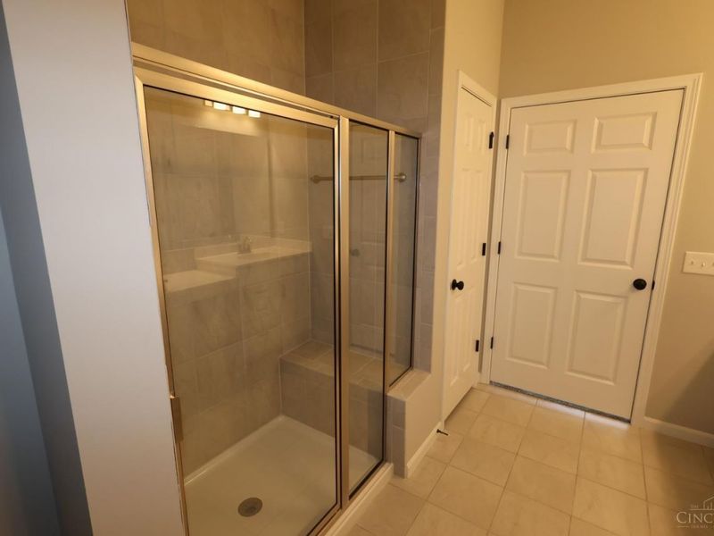 3984 Olinger Lane, Unit 9747, Fairfield Twp, OH 45011 Photo 25